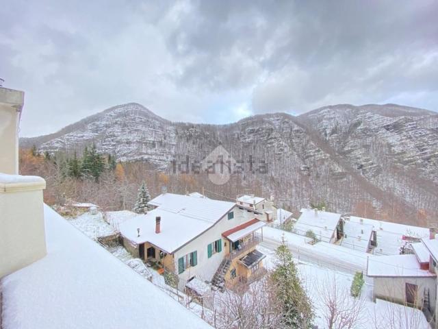 Appartamento in vendita di 55 m² in Via del Sestaione, 141