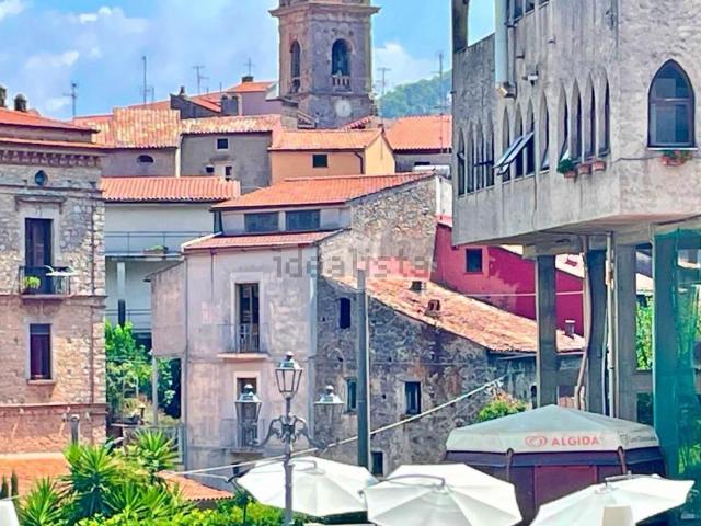 Appartamento in vendita di 55 m² in Via del Pozzo, 20