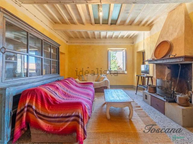 Appartamento in vendita di 55 m² in Via del Podere, 4