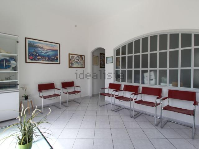 Appartamento in vendita di 55 m² in Via del Ponte