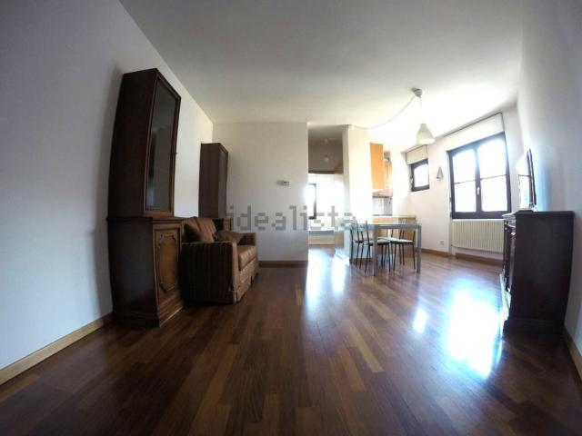 Appartamento in vendita di 55 m² in Via del Ronco Corto
