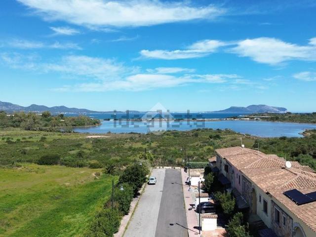 Appartamento in vendita di 55 m² in Via del Veliero, 58