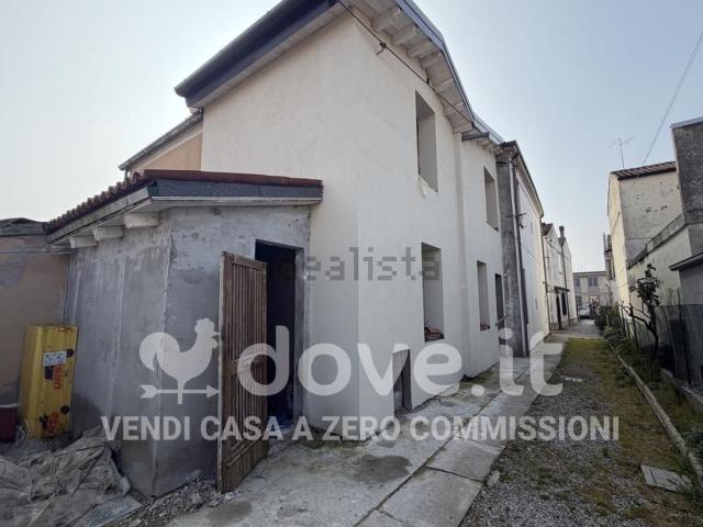 Appartamento in vendita di 55 m² in Via dell&apos Aeroporto, 47