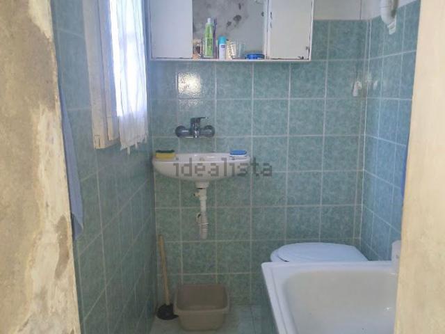 Appartamento in vendita di 55 m² in Via dell&apos Appennino, 111