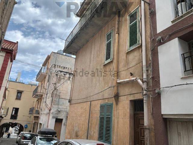Appartamento in vendita di 55 m² in Via dell&apos Arco