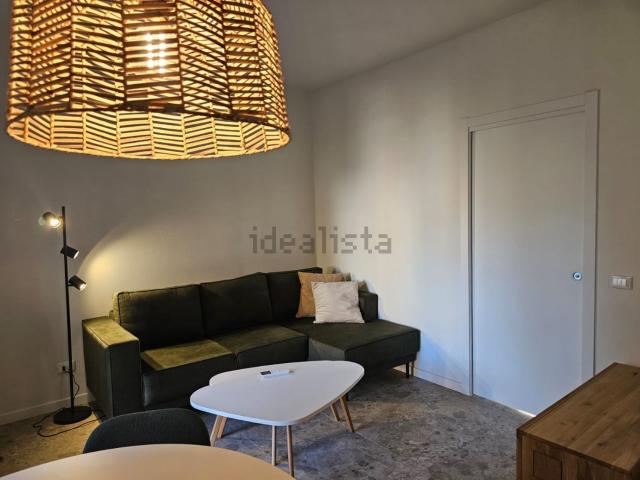 Appartamento in vendita di 55 m² in Via dell&apos Assunta