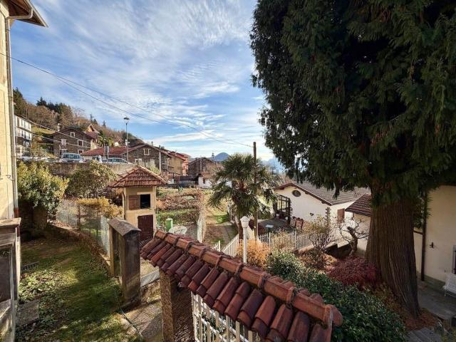 Appartamento in vendita di 55 m² in Via dell&apos Assunta, 20
