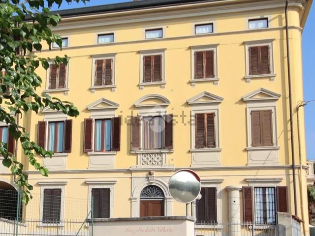 Appartamento in vendita di 55 m² in Via della Vittoria, 20