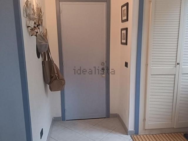 Appartamento in vendita di 55 m² in Via della Cicala