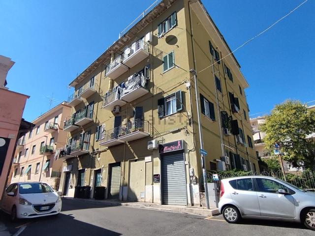 Appartamento in vendita di 50 m² in Via della Conca, 87