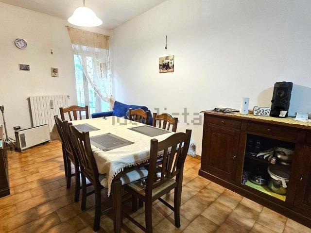 Appartamento in vendita di 55 m² in Via della Concia