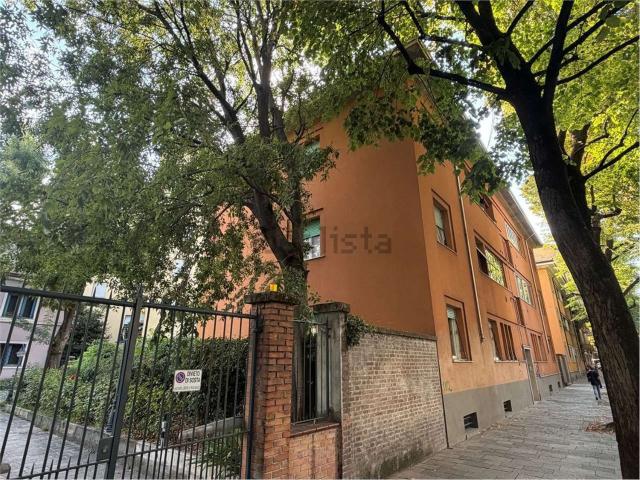 Appartamento in vendita di 55 m² in Via della Costituente, 14