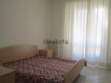 Appartamento in vendita di 55 m² in Via della Costituzione