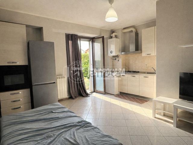 Appartamento in vendita di 55 m² in Via Della Filanda, 11