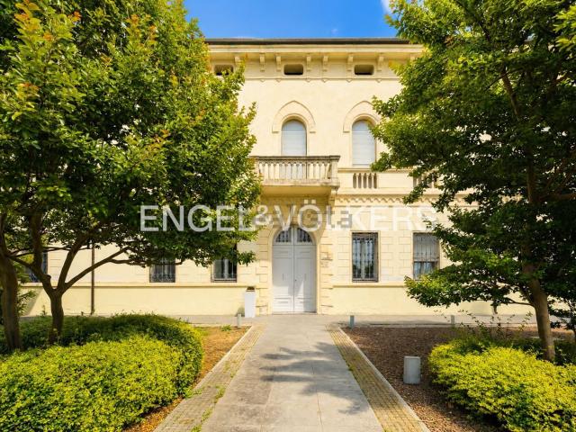 Appartamento in vendita di 55 m² in Via della Ginestra, 115