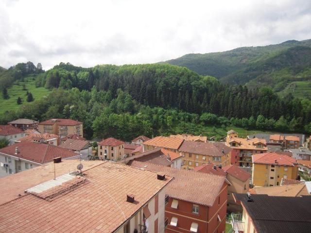 Appartamento in vendita di 55 m² in Via della Giustina, 3