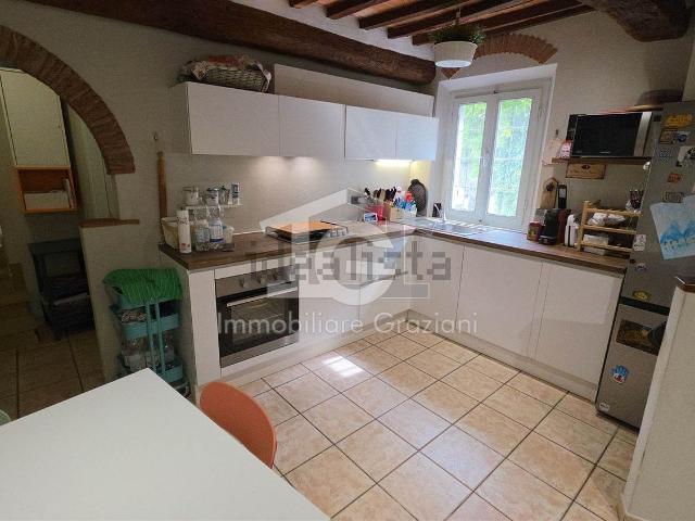 Appartamento in vendita di 55 m² in Via della Liberta, 17