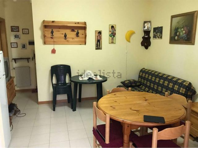 Appartamento in vendita di 55 m² in Via della Libertà, 10