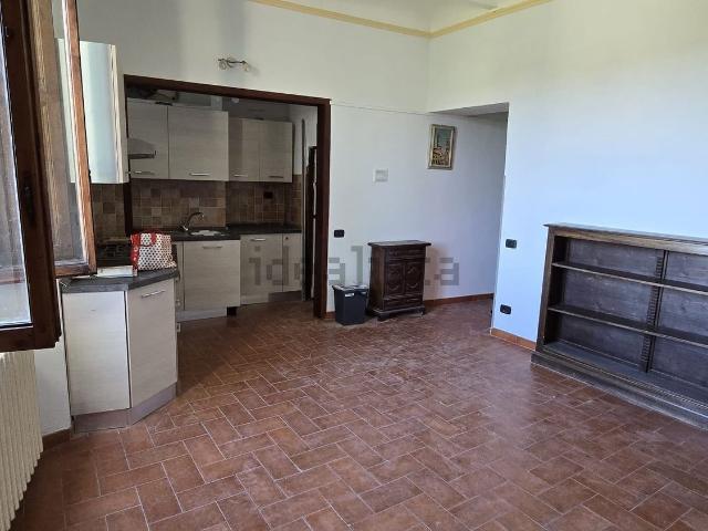 Appartamento in vendita di 55 m² in Via della Luigiana