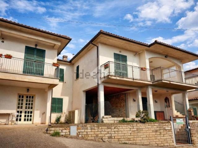 Appartamento in vendita di 55 m² in Via della Noce