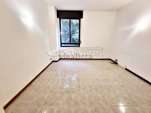 Appartamento in vendita di 55 m² in Via della Pescara