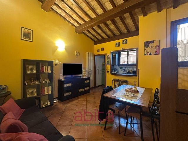 Appartamento in vendita di 55 m² in Via della Piazzarola, 55