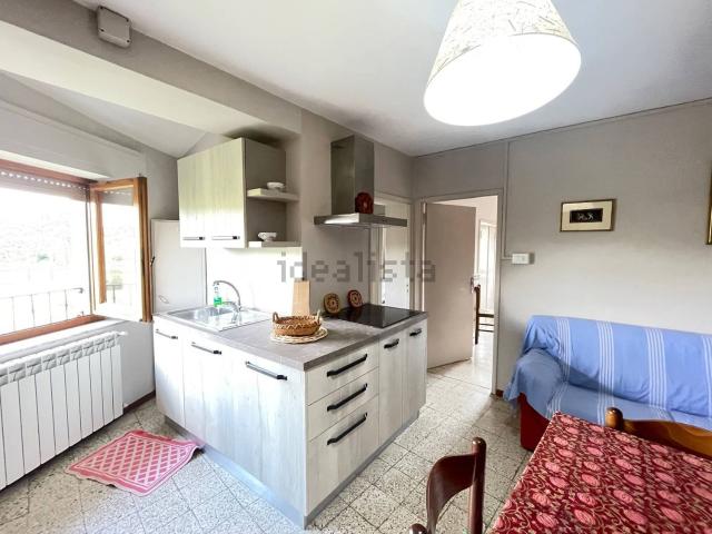 Appartamento in vendita di 65 m² in Via della Porticciola