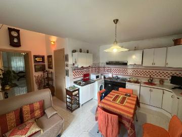 Appartamento in vendita di 55 m² in Via della Ratta, 36