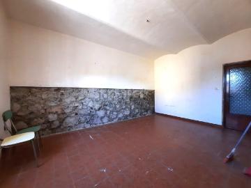 Appartamento in vendita di 55 m² in Via della Repubblica