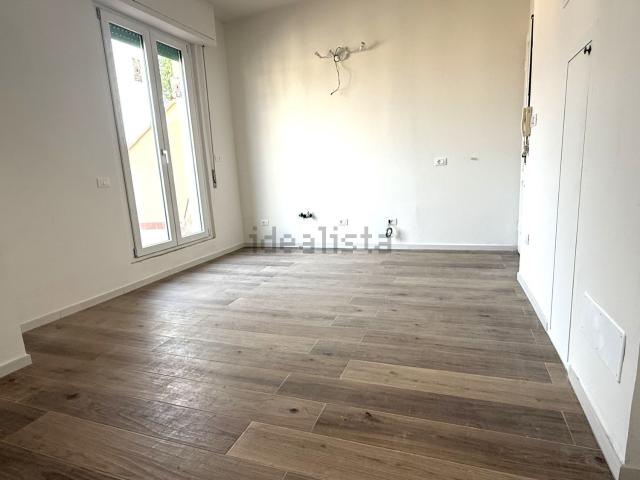 Appartamento in vendita di 55 m² in Via della Rondinella, 50