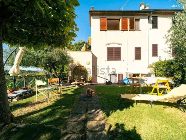 Appartamento in vendita di 55 m² in Via della Rocchetta