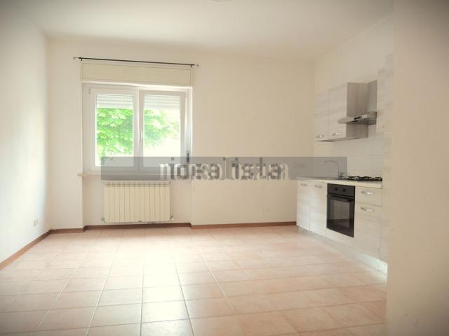 Appartamento in vendita di 55 m² in Via della Scuola, 999