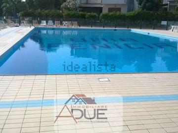 Appartamento in vendita di 55 m² in Via delle Ville