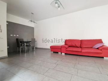 Appartamento in vendita di 55 m² in Via delle Camelie