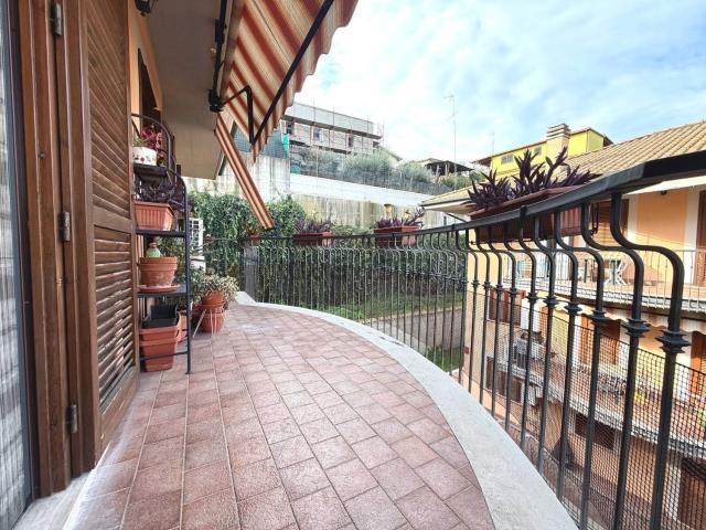 Appartamento in vendita di 55 m² in Via delle Fornaci, 23