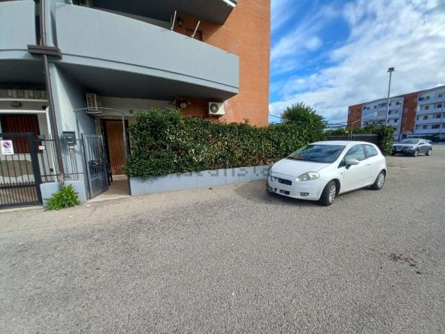 Appartamento in vendita di 55 m² in Via delle Gardenie