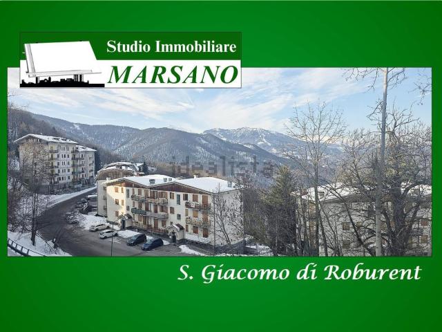 Appartamento in vendita di 55 m² in Via delle Manere
