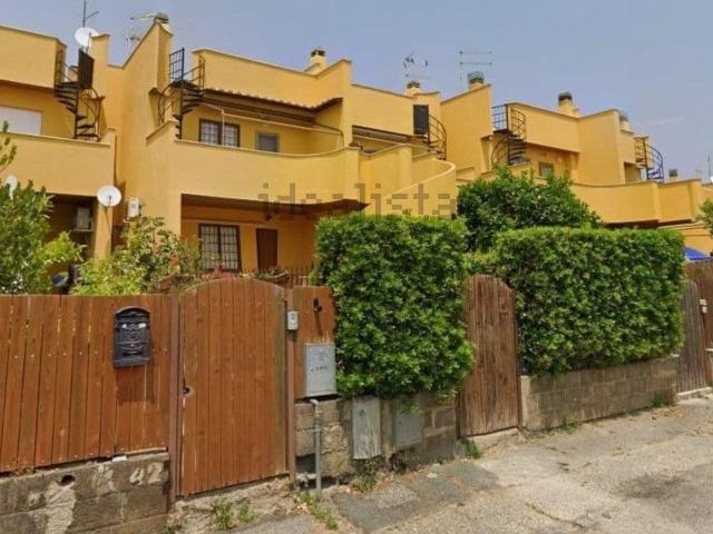 Appartamento in vendita di 55 m² in Via delle Margherite, 44