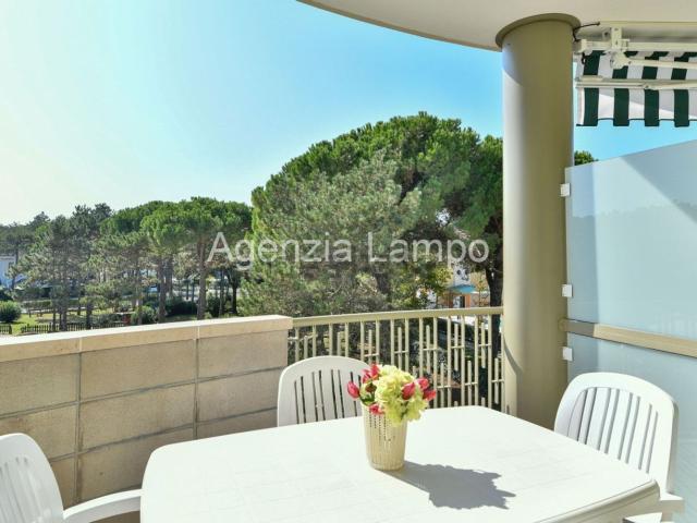 Appartamento in vendita di 55 m² in Via delle Nazioni