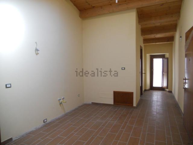 Appartamento in vendita di 55 m² in Via delle Scuole, 12