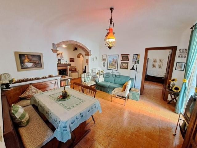 Appartamento in vendita di 55 m² in Via delle Sorgenti, 7