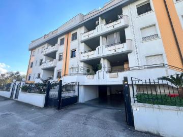 Appartamento in vendita di 55 m² in Via delle Strelitzie, 2
