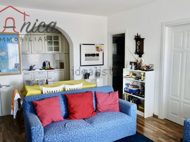 Appartamento in vendita di 55 m² in Via di Zell