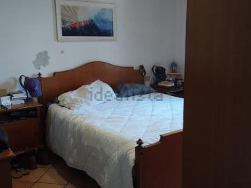 Appartamento in vendita di 55 m² in Via di Borgo