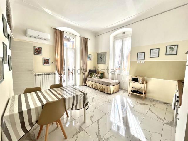 Appartamento in vendita di 55 m² in Via di Monale