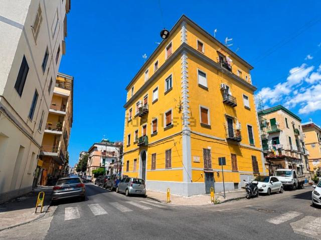 Appartamento in vendita di 55 m² in Via di Niso, 22