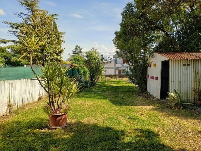 Appartamento in vendita di 55 m² in Via di Ponte Lucano, 17