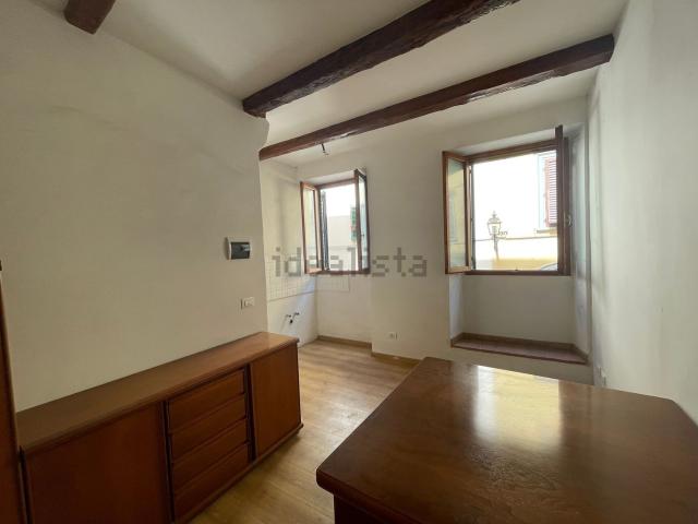 Appartamento in vendita di 55 m² in Via di San Giuseppe