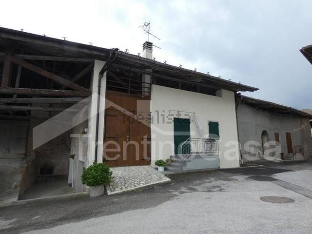 Appartamento in vendita di 55 m² in Via di San Michele, 6
