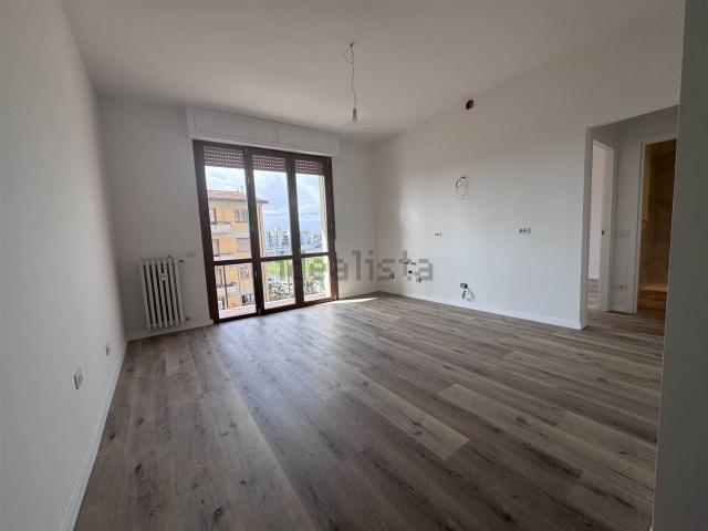 Appartamento in vendita di 55 m² in Via di Sollicciano